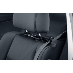 Guide de ceinture BMW X4