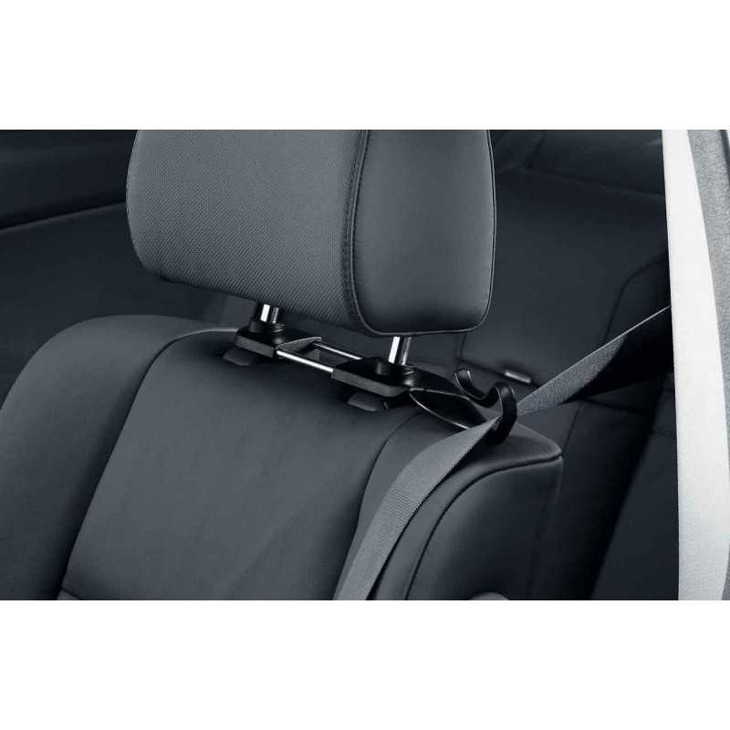 Guide de ceinture BMW X4 Guide de ceinture BMW X4