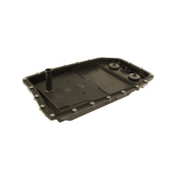 Jeu filtre à huile carter d'huile de boîte de vitesse automatique pour BMW X5 E53 E70