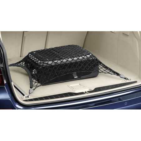 Bmw neuf origine monté coffre/tapis de coffre housse protection série X5 E53 0002726 Bmw neuf origine monté coffre/tapis de coffre housse protection série X5 E53 0002726