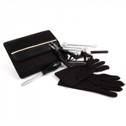 Jeu d'outils Pro pour BMW Série 5
