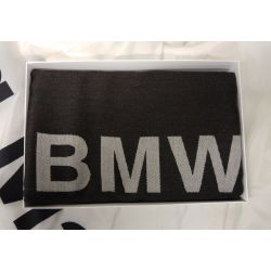 Couverture de voyage pour BMW Série 1