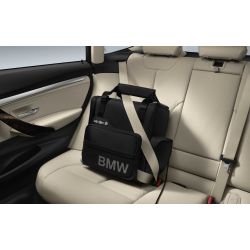 Glacière électrique BMW Série 7