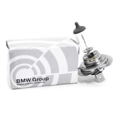 BMW Série 3 Touring E46 1998-2007 Set H7 Halogène Xénon Ampoules Lampe BMW Série 3 Touring E46 1998-2007 Set H7 Halogène Xénon Ampoules Lampe