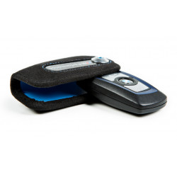 Etui pour porte-clés BMW M Performance BMW X3 F25