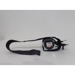 Ceinture de sécurité pour BMW Série 5 E34 E39 E60 E61 F10 F11