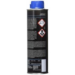 Additif Anticorrosion Desolite K