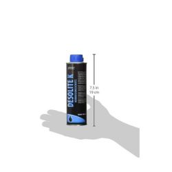 Additif Anticorrosion Desolite K