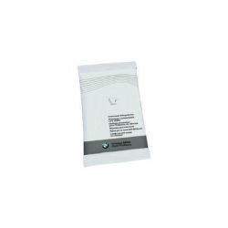 Chiffons entretien cuir BMW