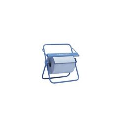 Distributeur de table rouleaux essuie-tout