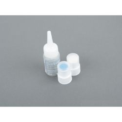 Lubrifiant spécial 30ML