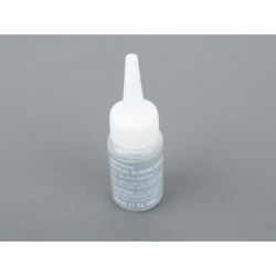 Lubrifiant spécial 30ML