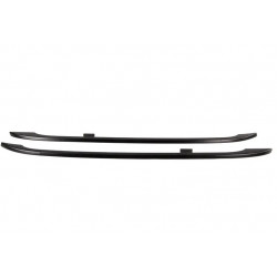  Barres Toit Voiture, pour BMW X2 F39 2018 2019 2020, Barres  transversales de Toit de Voiture Rails Rack Porte Bagages sur Le Toit