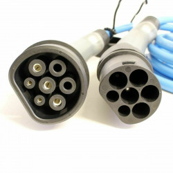 Câble de charge pour...