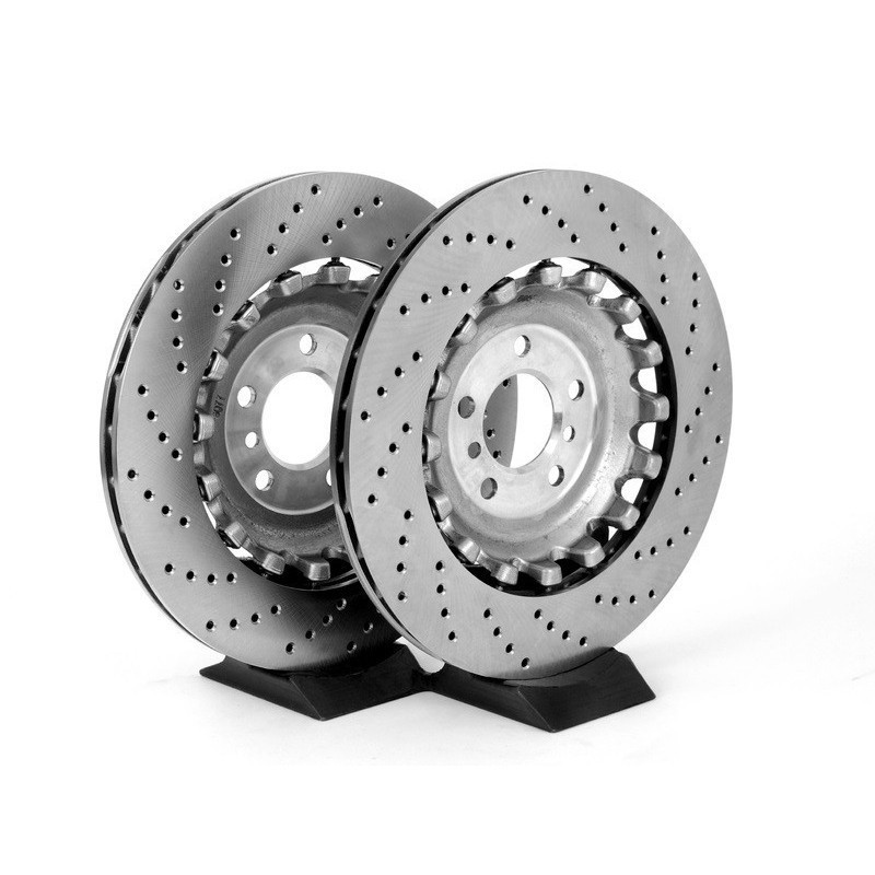 Bâche Auto intérieure pour Alfa romeo gt (2003 - 2010