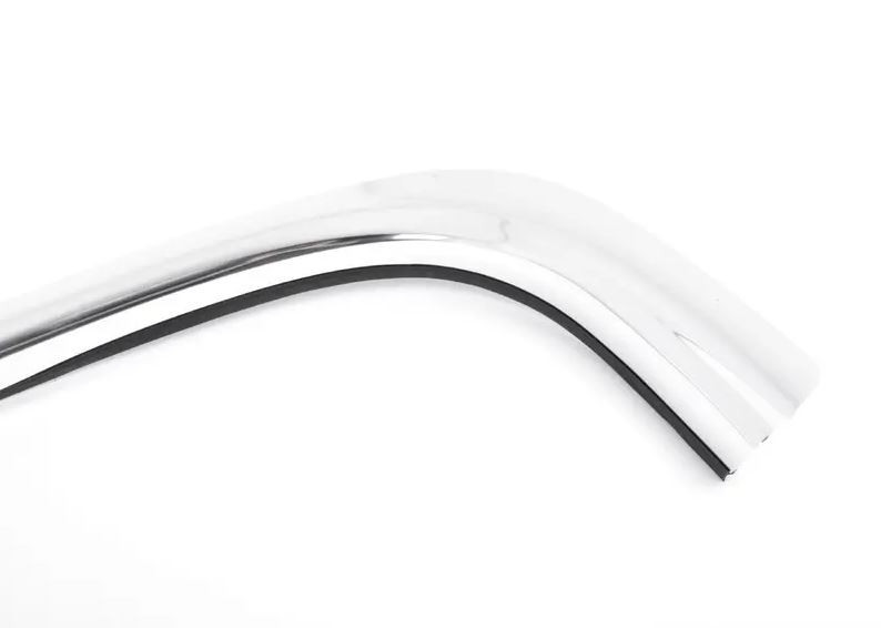 Rétroviseur Gauche Chauffant GSRECY Pour BMW E82 E90 E91 E92 E46 - Verre Blanc Grand Angle