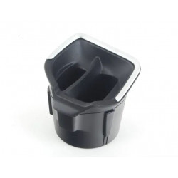 Bac rangement clé de contact Cupholder BMW Série 1 F20 F21