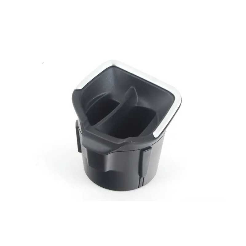 Bac rangement clé de contact Cupholder BMW Série 1 F20 F21