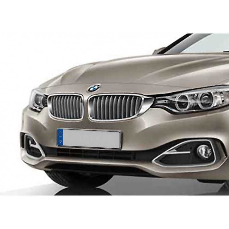  Calandre compatible avec BMW Série 4 F32 F33 F36