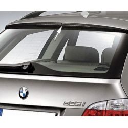 Troisième feu stop arrière pour BMW Série 5 Touring E61