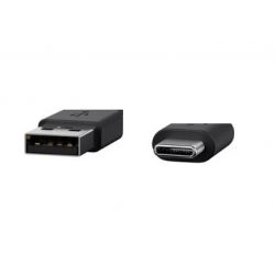 Adaptateur USB A vers USB C, BMW Série 8