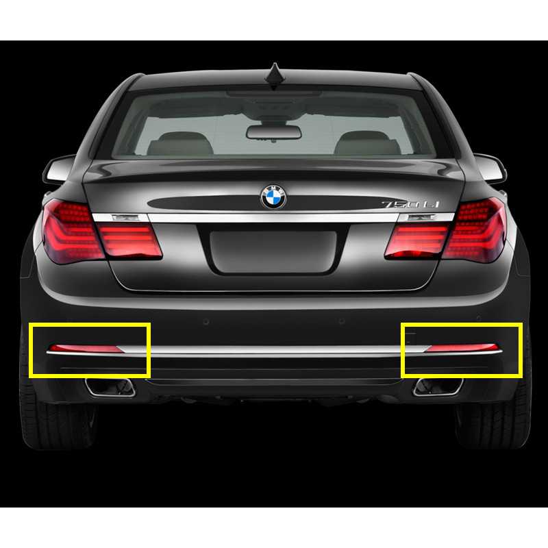 Support moteur (gauche et droit) pour BMW Série E60 E61 Choisir le côté  Conducteur (côté gauche)