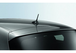 Antenne bâton courte Sport BMW Série 2 Cabriolet F23