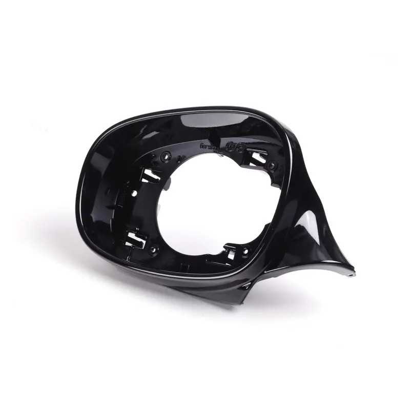  Retroviseur Glace Pour BMW 1 3 Series Pour E92 Pour