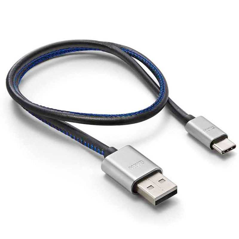 Câble adaptateur pour USB Type-C pour BMW Z4