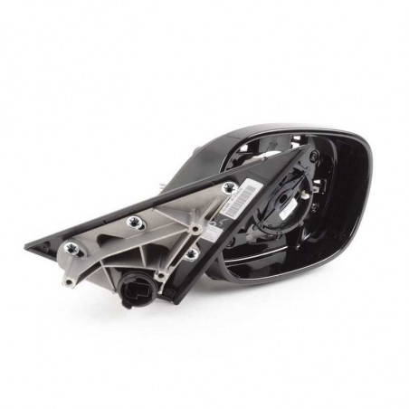 GLACE RETROVISEUR BMW SERIE 1 F22 F23 APRES 10/2013 GAUCHE DEGIVRANT ASPHE GLACE RETROVISEUR BMW SERIE 1 F22 F23 APRES 10/2013 GAUCHE DEGIVRANT ASPHE