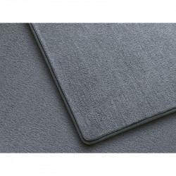 Tapis de sol Velours (couleur aux choix) BMW Série 3 E92 E93