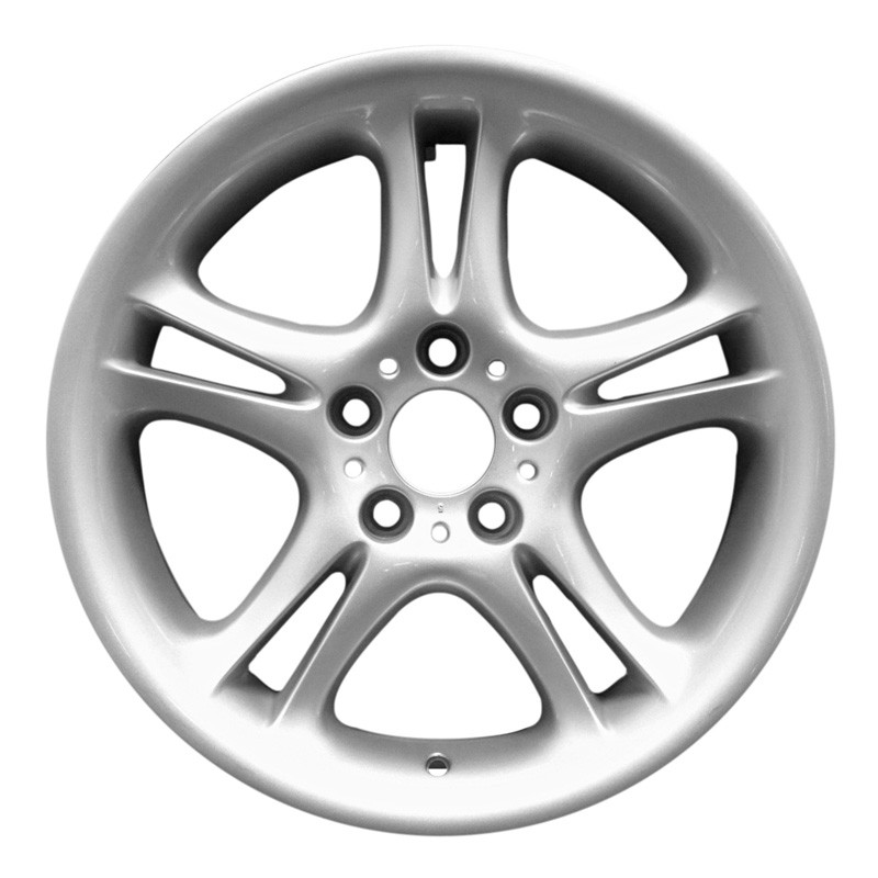 Jante 18" style 59 pour BMW Z8 E52