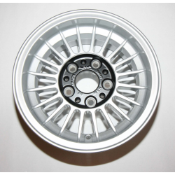 Jante 14" pour BMW Série 5 E28