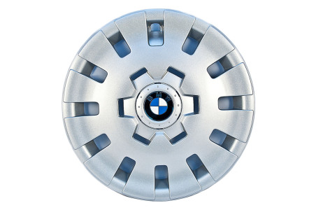 Enjoliveur BMW F40 Occasion - Ref 9488764 - Garantie 12 Mois