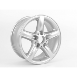 Jante 16" style 43 pour BMW...