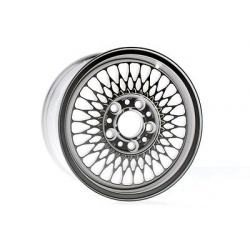 Jante 15" style 17 pour BMW...