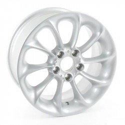 Jante 17" style 106 Turbine...