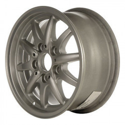 Jante 15" Style 27 BMW Z3...