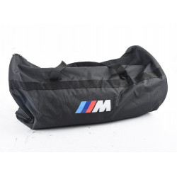 Housse de protection extérieur BMW M PERFORMANCE pour BMW Série 5 G30 et M5  F90