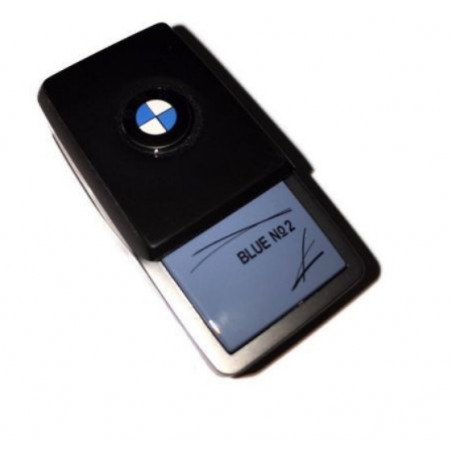 diffuseur de parfum bmw