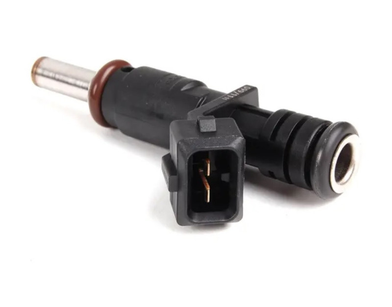 Injecteurs D'origine BMW Série 1 (E81) - Référence 13537805428 - Occasion Bon état - Garantie 12 Mois
