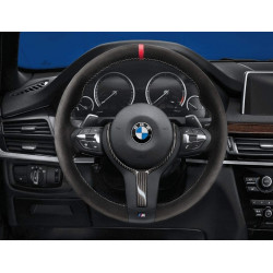 Volant Pro BMW M...