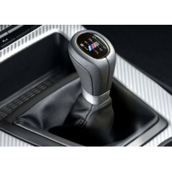 https://www.accessoires-bmw.fr/47376-home_default/pommeau-de-levier-de-vitesses-cuir-avec-soufflet-bmw-m-sport-6-vitesses-gaine-cuir-bmw-z4-e89.jpg