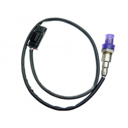 Sonde Lambda 430L pour BMW...