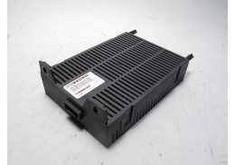 Module de lumière pour BMW X3 E83