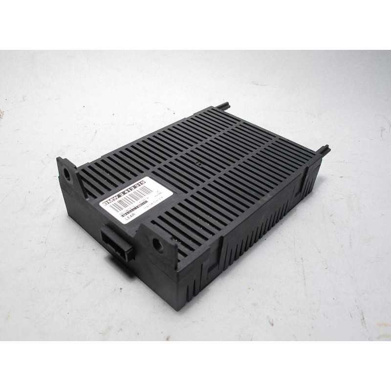 Module de lumière pour BMW X3 E83 Module de lumière pour BMW X3 E83