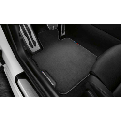 Tapis de coffre Pour Bmw X6 E71 F16 G06 X7 G07 2018 2019 2020 2021 2022