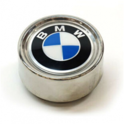 Cache-moyeu pour BMW Série 3 E30