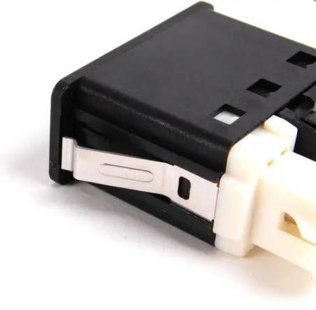 Accoudoir Central Organisateur Pour BMW X3 F25 / X4 F26 2011-2017 - Boîte De Rangement Intérieur