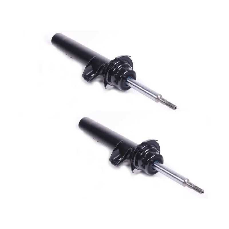 Jambes de suspension amortisseur avant pour BMW Série 2 Active Tourer F45  et Gran Tourer F46